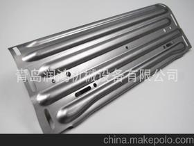 金屬加工產品供應商與批發市場 價格因素解析