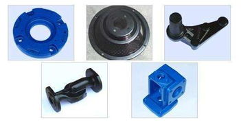 金屬表面處理劑廠家與金屬制品加工 技術(shù)、應(yīng)用與市場(chǎng)前景