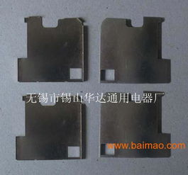 五金制品與金屬沖壓加工 核心工藝、生產廠家與價格解析