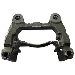 堅尚金屬制品加工廠 花都球墨鑄鐵件的專業制造與加工