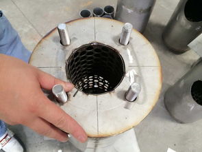 7月不銹鋼制品圖鑒 金屬制品加工的精密與美學