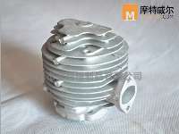 臨沂金利鋁制品 金屬加工領域的綜合性解決方案專家