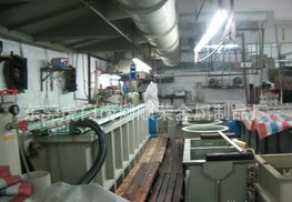 金屬唇膏盒 工藝與價格的完美融合