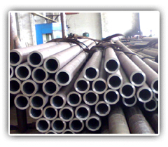 聊城市開發區福潤金屬制品有限公司 專業金屬制品加工服務商