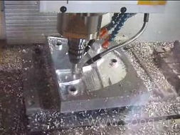 探索精密制造核心 國際金屬加工網上的切削機床與金屬制品加工產品在線生態