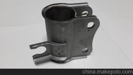 徐州五金沖壓件加工全解析 技術(shù)、優(yōu)勢與精選產(chǎn)品圖鑒