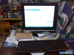 長安區專業上門維修服務 電腦、打印機及辦公設備一站式解決方案