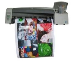 專業維修服務 科美、惠普、三星、愛普生、佳能打印機及計算機辦公設備全面解析