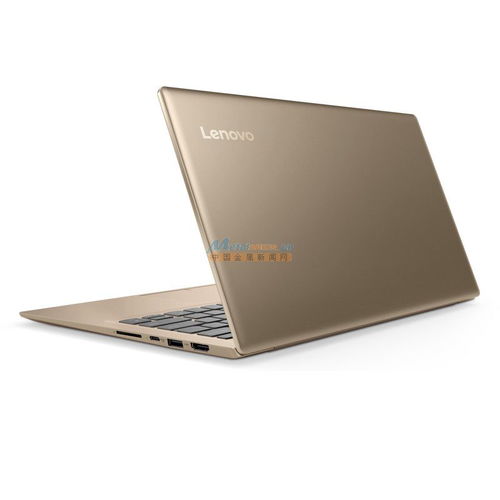 性價比之選 泰州樂泰辦公設備，專業計算機與辦公設備維修服務