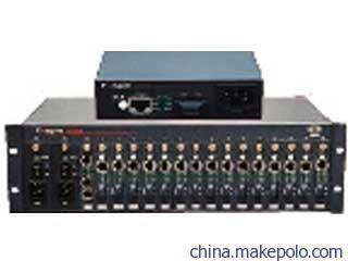 供應烽火B2101-E1TX-220接口轉換器 品質保障，北京華陽未來網絡科技專業供應