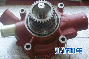 大宇發(fā)電機(jī)與配件選購指南 發(fā)動(dòng)機(jī)配件、濾清器與電機(jī)配件全解析