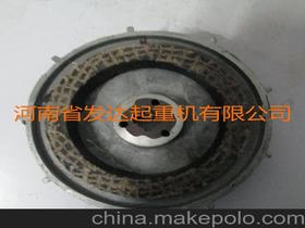 錐形電機配件供應商、價格與批發市場全解析