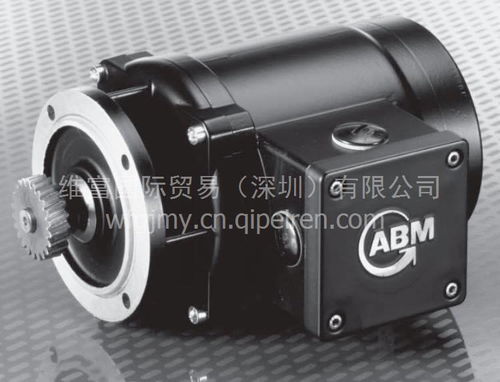 【德國abm電機(jī)三相交流電動(dòng)機(jī),abm價(jià)格,圖片,配件廠家】