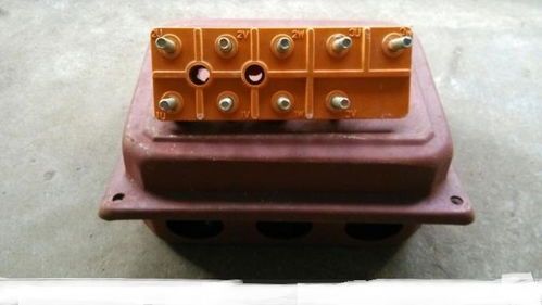 誠信鑄就品質(zhì)——浙江電機(jī)配件優(yōu)選武漢博興力機(jī)電
