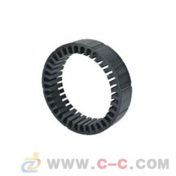 廠家供應(yīng)電機(jī)配件 電機(jī)定子設(shè)計(jì)與制造的精湛工藝