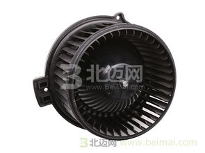 長安歐尚暖風(fēng)機(jī)電機(jī)配件價(jià)格 長安歐尚維修保養(yǎng)安裝 廠家地址電話 北邁網(wǎng)汽后通