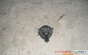 廠家直銷空調(diào)鼓風(fēng)機(jī)與暖風(fēng)電機(jī) 東風(fēng)吹來高品質(zhì)電機(jī)配件方案
