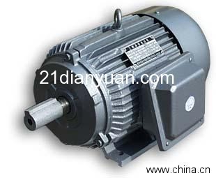 Y系列電機(jī)及其配件詳解——天津大明英格電機(jī)產(chǎn)品明細(xì)